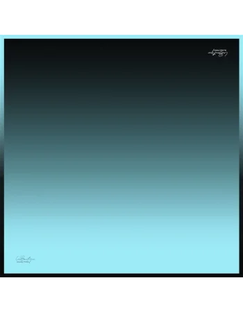 1285 SURA İPEK - 84 - 90X90