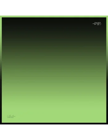 1285 SURA İPEK - 85 - 90X90