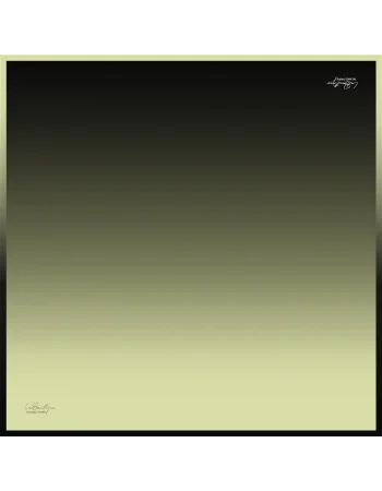 1285 SURA İPEK - 86 - 90X90