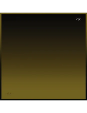 1285 SURA İPEK - 92 - 90X90