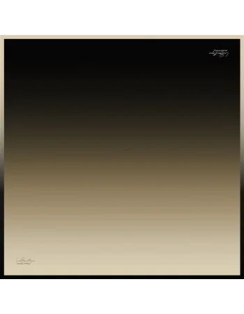 1285 TWILL İPEK - 43 - 90X90