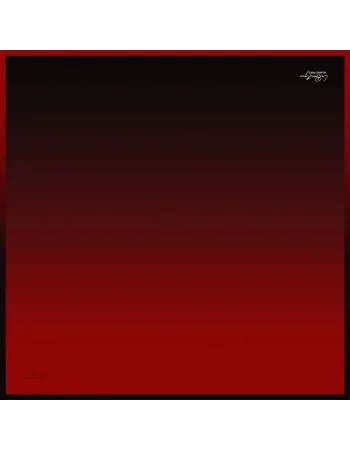 1285 TWILL İPEK - 87 - 90X90