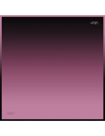 1285 TWILL İPEK - 91 - 90X90