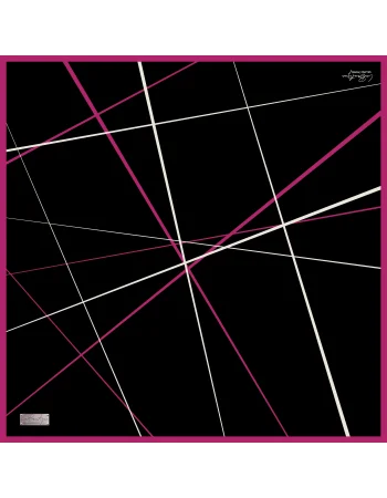 1345 SURA İPEK - 13 - 90X90