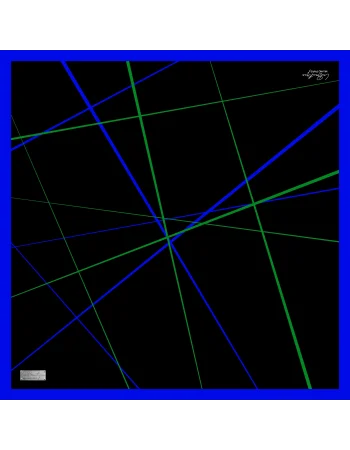 1345 TWILL İPEK - 02 - 90X90