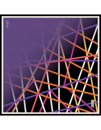 1349 SURA İPEK 14 - 90X90