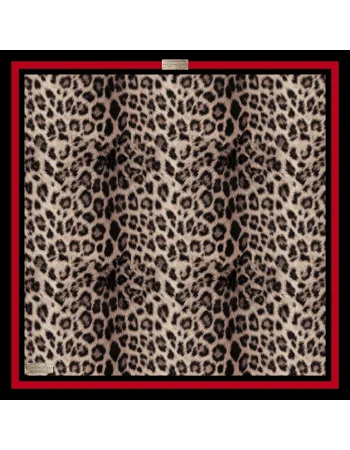 1359 SURA İPEK EŞARP - 10