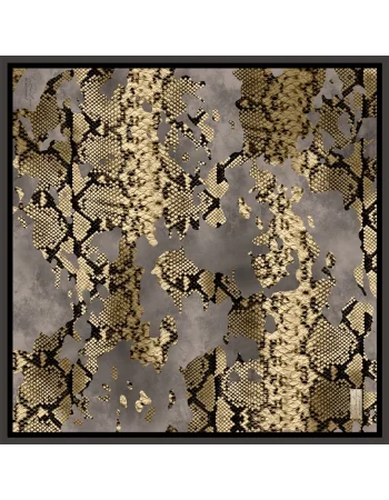 1360 SURA İPEK - 13 - 90X90