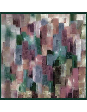 1373-02 SURA İPEK 90X90