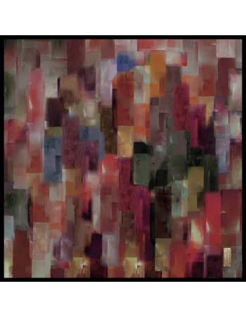 1373-08 SURA İPEK 90X90