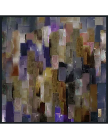 1373-10 SURA İPEK 90X90