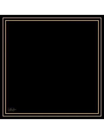 1388 SURA İPEK - 01 - 90X90