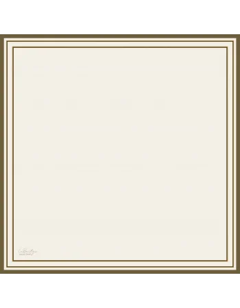 1388 SURA İPEK - 02 - 90X90