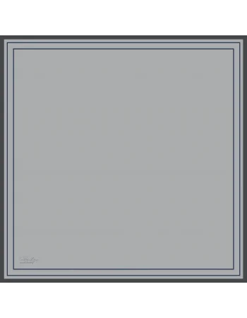 1388 SURA İPEK - 05 - 90X90