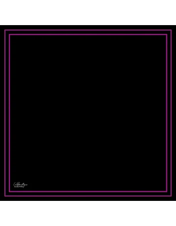 1388 SURA İPEK - 09A - 90X90