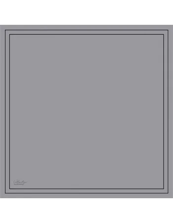 1388 SURA İPEK - 10 - 90X90