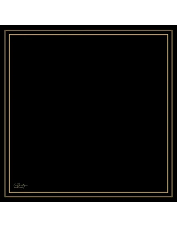 1388 SURA İPEK - 10A - 90X90