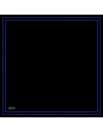 1388 SURA İPEK - 11 - 90X90