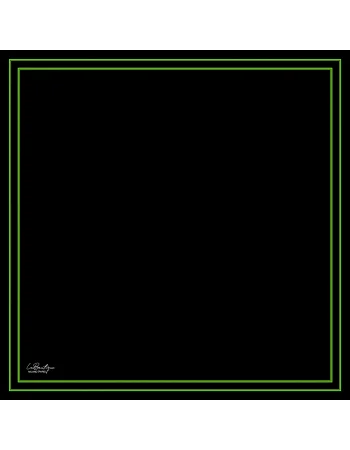 1388 SURA İPEK - 12 - 90X90