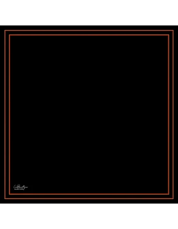 1388 SURA İPEK - 13 - 90X90