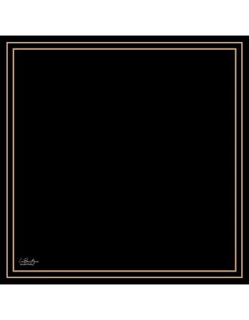 1388 SURA İPEK - 14 - 90X90