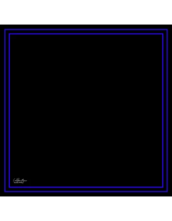 1388 SURA İPEK - 15 - 90X90