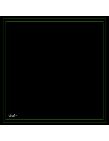 1388 SURA İPEK - 16 - 90X90