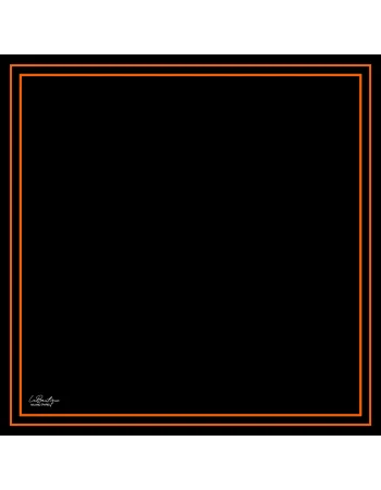 1388 SURA İPEK - 17 - 90X90