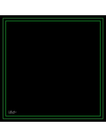 1388 SURA İPEK - 18 - 90X90