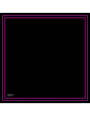 1388 SURA İPEK - 19 - 90X90