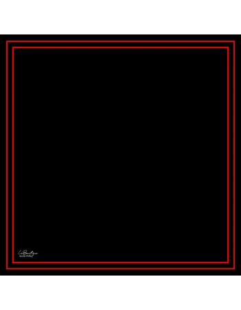 1388 SURA İPEK - 20 - 90X90