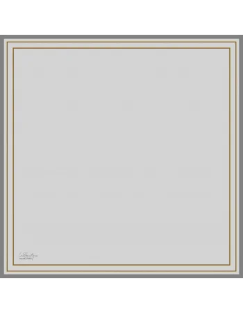 1388 SURA İPEK - 22 - 90X90