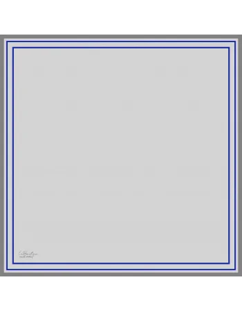 1388 SURA İPEK - 23 - 90X90