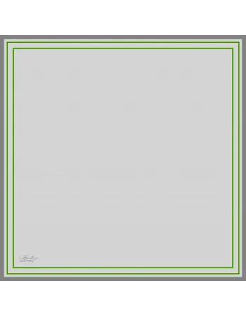 1388 SURA İPEK - 24 - 90X90