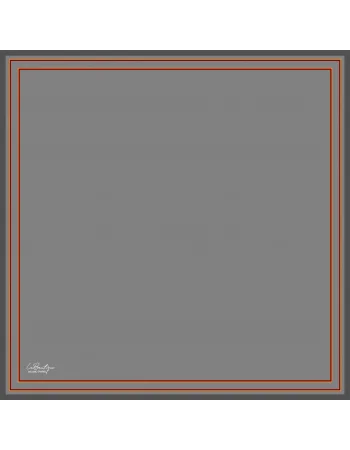 1388 SURA İPEK - 37 - 90X90