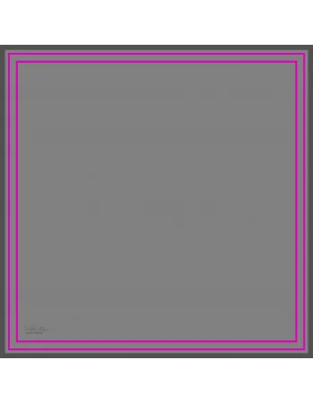 1388 SURA İPEK - 43 - 90X90