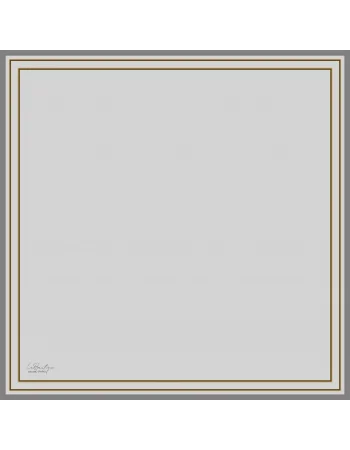 1388 SURA İPEK - 57 - 90X90