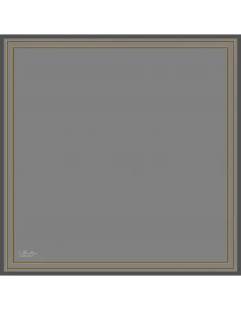 1388 SURA İPEK - 58 - 90X90