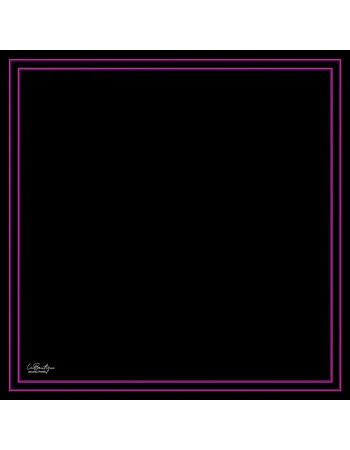 1388 TWİLL - 09-A - 90X90