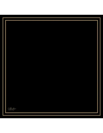 1388 TWİLL - 10-A - 90X90