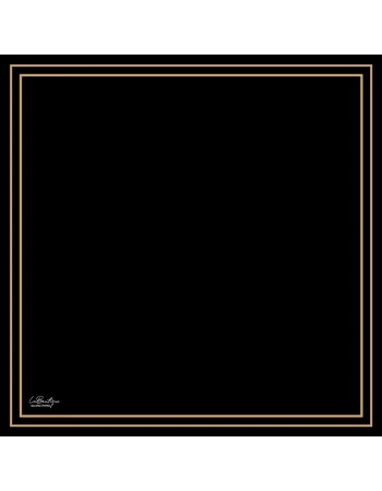 1388 TWİLL - 14 - 90X90