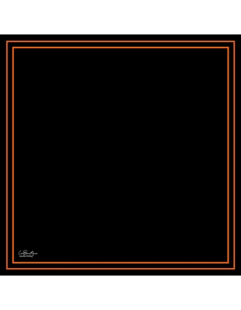 1388 TWİLL - 17 - 90X90