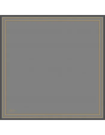 1388 TWILL İPEK - 34 - 90X90