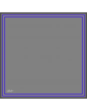 1388 TWILL İPEK - 39 - 90X90