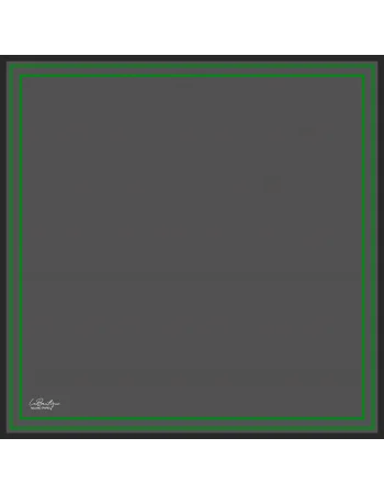 1388 TWILL İPEK - 54 - 90X90