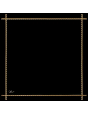 1389 SURA İPEK EŞARP - 01