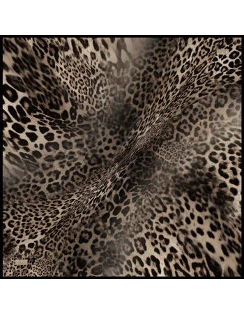 140X140 OMUZ ŞALI 1012-04