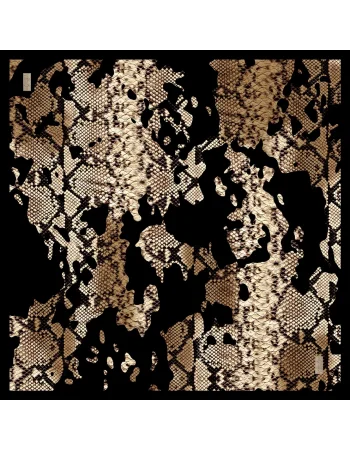 140X140 OMUZ ŞALI 1360-12