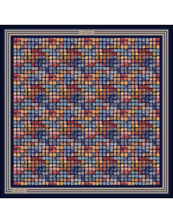 1415-04/A SURA İPEK 90X90