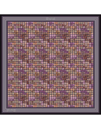 1415-12 SURA İPEK 90X90